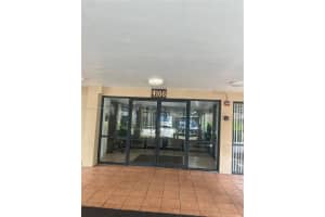 4166 Inverrary Dr 203 Lauderhill, FL 33319 - MLS#A11893034