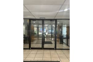 4166 Inverrary Dr 203 Lauderhill, FL 33319 - MLS#A11893034