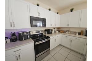 11132 W 32nd Ln . Hialeah, FL 33018 - MLS#A11893037