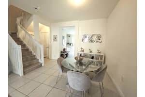 11132 W 32nd Ln . Hialeah, FL 33018 - MLS#A11893037