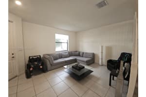 11132 W 32nd Ln . Hialeah, FL 33018 - MLS#A11893037