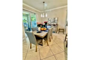 1422 Silk Oak Dr Hollywood, FL 33021 - MLS#A11893042