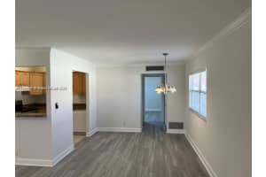 594 Saxony M 594 Delray Beach, FL 33446 - MLS#A11893044