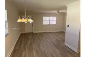 594 Saxony M 594 Delray Beach, FL 33446 - MLS#A11893044