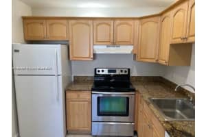 594 Saxony M 594 Delray Beach, FL 33446 - MLS#A11893044