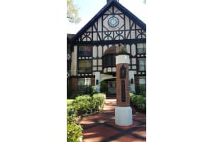 MLS# A11893045, Lauderhill, Florida 33319