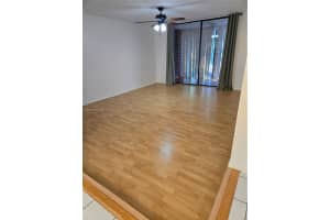 MLS# A11893045, Lauderhill, Florida 33319