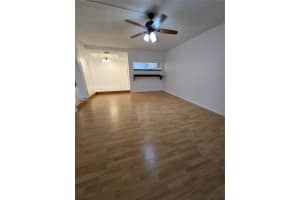 MLS# A11893045, Lauderhill, Florida 33319