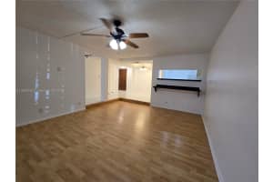 MLS# A11893045, Lauderhill, Florida 33319