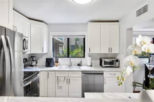 15126 Ashland St 229 Delray Beach, FL 33484 - MLS#A11893047