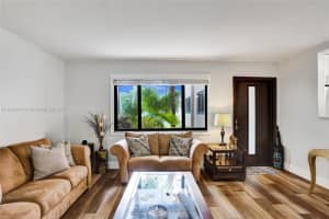 15126 Ashland St 229 Delray Beach, FL 33484 - MLS#A11893047