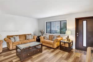 15126 Ashland St 229 Delray Beach, FL 33484 - MLS#A11893047