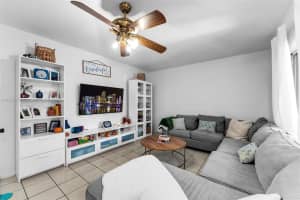 14301 Sw 146th Ter Miami, FL 33186 - MLS#A11893050