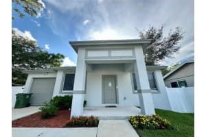 409 Nw 13th Ave, Fort Lauderdale