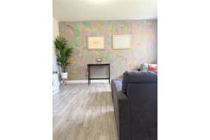 409 Nw 13th Ave Fort Lauderdale, FL 33311 - MLS#A11893052