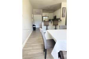 409 Nw 13th Ave Fort Lauderdale, FL 33311 - MLS#A11893052