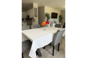 409 Nw 13th Ave Fort Lauderdale, FL 33311 - MLS#A11893052