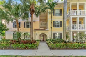 275 Murcia Dr 104 Jupiter, FL 33458 - MLS#A11893053