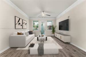 275 Murcia Dr 104 Jupiter, FL 33458 - MLS#A11893053