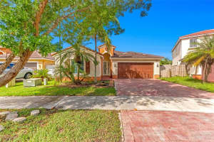 382 Ne 19th Ave, Homestead