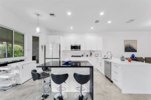 382 Ne 19th Ave Homestead, FL 33033 - MLS#A11893057