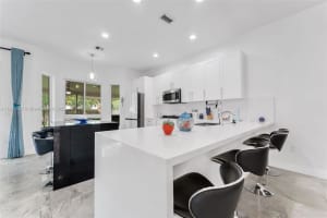 382 Ne 19th Ave Homestead, FL 33033 - MLS#A11893057