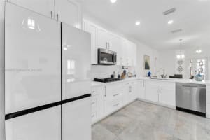382 Ne 19th Ave Homestead, FL 33033 - MLS#A11893057