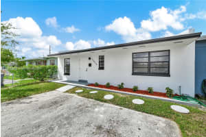 15024 Sw 113th Ct Miami, FL 33176 - MLS#A11893058