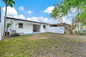 15024 Sw 113th Ct Miami, FL 33176 - MLS#A11893058