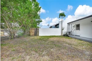 15024 Sw 113th Ct Miami, FL 33176 - MLS#A11893058