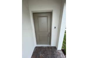 24628 Sw 118 Court 24628 Homestead, FL 33032 - MLS#A11893059