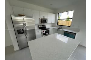 24628 Sw 118 Court 24628 Homestead, FL 33032 - MLS#A11893059