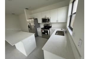 24628 Sw 118 Court 24628 Homestead, FL 33032 - MLS#A11893059