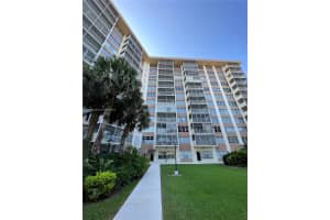 10777 W Sample Rd 301, Coral Springs