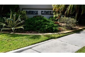 1335 E Barwick Ranch Cir Delray Beach, FL 33445 - MLS#A11893065