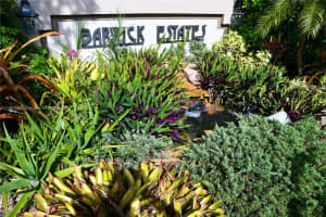 1335 E Barwick Ranch Cir Delray Beach, FL 33445 - MLS#A11893065