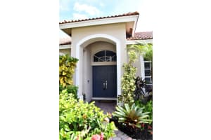 1335 E Barwick Ranch Cir Delray Beach, FL 33445 - MLS#A11893065