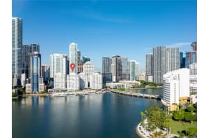 905 Brickell Bay Dr 230 Miami, FL 33131 - MLS#A11893068