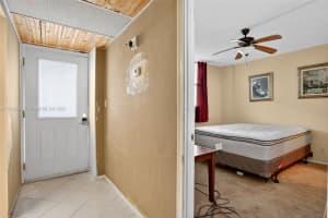 106 Royal Park Dr 4c Oakland Park, FL 33309 - MLS#A11893072