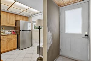 106 Royal Park Dr 4c Oakland Park, FL 33309 - MLS#A11893072