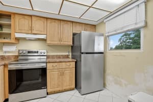 106 Royal Park Dr 4c Oakland Park, FL 33309 - MLS#A11893072