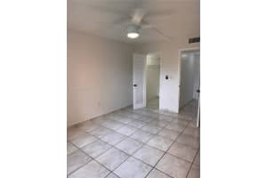 2741 N Pine Island Rd 106 Sunrise, FL 33322 - MLS#A11893073