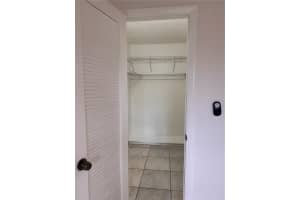 2741 N Pine Island Rd 106 Sunrise, FL 33322 - MLS#A11893073