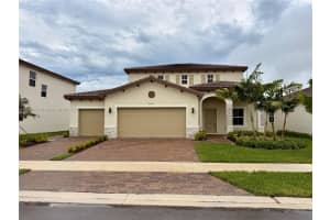 2760 Se 23rd Ave 2760 Homestead, FL 33035 - MLS#A11893074