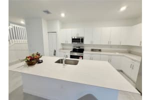 2760 Se 23rd Ave 2760 Homestead, FL 33035 - MLS#A11893074