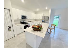 2760 Se 23rd Ave 2760 Homestead, FL 33035 - MLS#A11893074