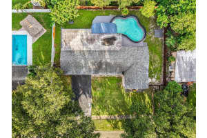 740 Beachwood Ln Plantation, FL 33317 - MLS#A11893075