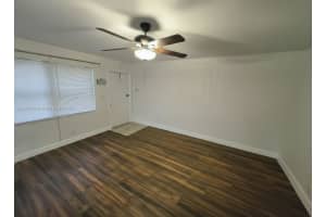 810 Lake Shore Dr 40 Lake Park, FL 33403 - MLS#A11893076