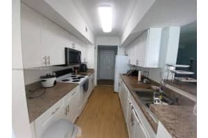 151 Sw 117th Ave 9108 Pembroke Pines, FL 33025 - MLS#A11893077