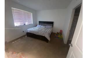 151 Sw 117th Ave 9108 Pembroke Pines, FL 33025 - MLS#A11893077